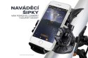 Teleskop Celestron StarSense Explorer LT 70AZ 22450 700 mm