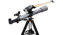 Teleskop Celestron StarSense Explorer LT 70AZ 22450 700 mm