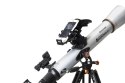 Teleskop Celestron StarSense Explorer LT 70AZ 22450 700 mm