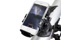 Teleskop Celestron StarSense Explorer LT 70AZ 22450 700 mm