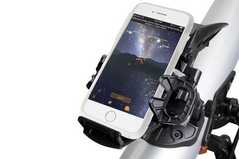 Teleskop Celestron StarSense Explorer LT 70AZ 22450 700 mm