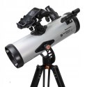 Teleskop astronomiczny Celestron StarSense Explorer LT 114AZ Newtonowski