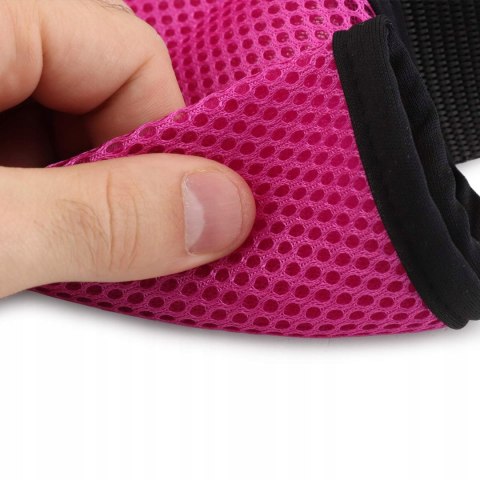 Temblak na rękę SOLOVENTEX rozmiar uniwersalny