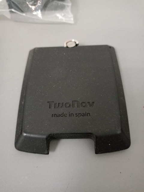 USZKODZONA Nawigacja podręczna GPS TwoNav Aventura 2 Plus SG906