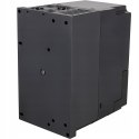 VEVOR VFD 3-Fazowa Przetwornica Częstotliwości 3KW 125x163x170MM AC 220V