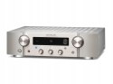 Wzmacniacz Marantz PM7000N
