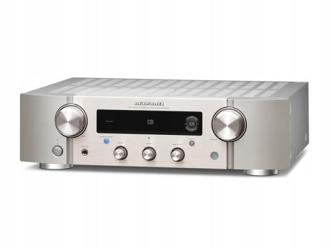 Wzmacniacz Marantz PM7000N