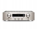 Wzmacniacz Marantz PM7000N