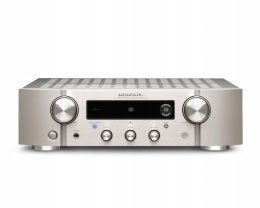 Wzmacniacz Marantz PM7000N