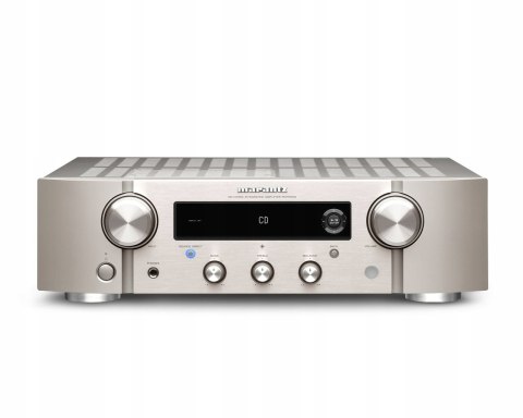 Wzmacniacz Marantz PM7000N