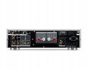 Wzmacniacz Marantz PM7000N