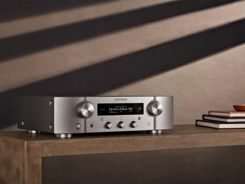 Wzmacniacz Marantz PM7000N