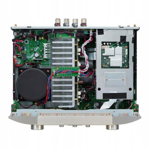 Wzmacniacz Marantz PM7000N