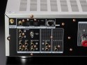 Wzmacniacz Marantz PM7000N