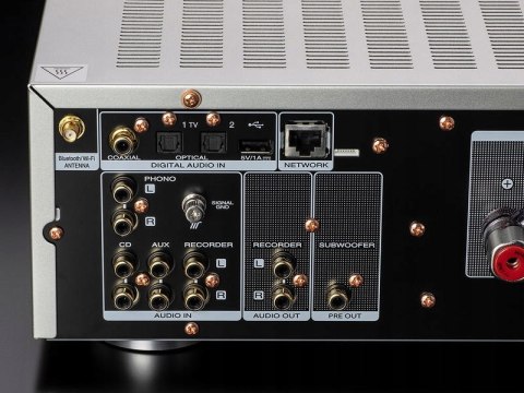 Wzmacniacz Marantz PM7000N