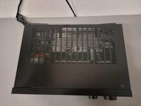 Wzmacniacz Sony TA-AN1000