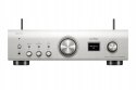 Wzmacniacz zintegrowany Denon PMA-900HNE Wi-Fi Bluetooth PHONO Srebrny