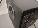 Zestaw głośników 5.1 Logitech Z906 500 W czarny