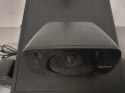 Zestaw głośników 5.1 Logitech Z906 500 W czarny