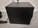 Zestaw głośników 5.1 Logitech Z906 500 W czarny