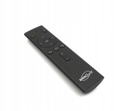 Android RICD1204 KM9 Digiquest