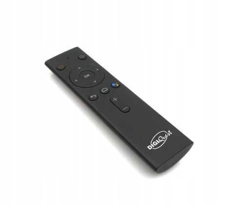 Android RICD1204 KM9 Digiquest