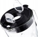 Blender kielichowy Russell Hobbs 23821-56 600 W srebrny/szary