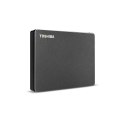 Dysk przenośny HDD Toshiba Canvio Gaming 2TB