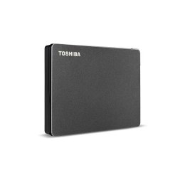 Dysk przenośny HDD Toshiba Canvio Gaming 2TB