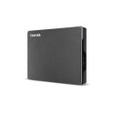 Dysk przenośny HDD Toshiba Canvio Gaming 2TB