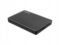 Dysk przenośny HDD Toshiba Canvio Gaming 2TB