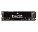 Dysk wewnętrzny SSD Corsair Force MP600 Pro NH 4TB PCIe NVME M.2
