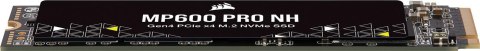 Dysk wewnętrzny SSD Corsair Force MP600 Pro NH 4TB PCIe NVME M.2