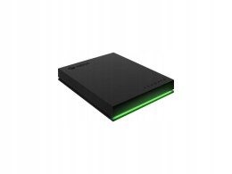 Dysk zewnętrzny HDD Seagate Game Drive Xbox 4TB STKX4000402