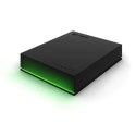 Dysk zewnętrzny HDD Seagate Game Drive Xbox 4TB STKX4000402