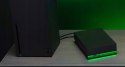 Dysk zewnętrzny HDD Seagate Game Drive Xbox 4TB STKX4000402