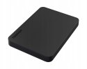 Dysk zewnętrzny HDD Toshiba Canvio Basics 1TB