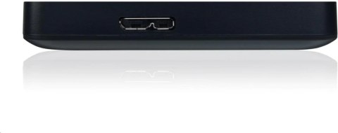 Dysk zewnętrzny HDD Toshiba Canvio Basics 1TB