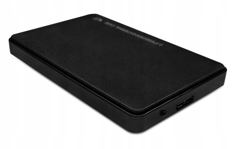 Dysk zewnętrzny HDD Toshiba Canvio Basics 2TB