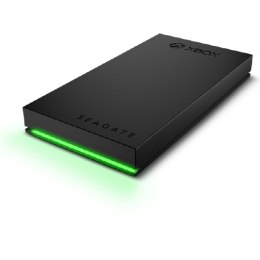 Dysk zewnętrzny SSD Seagate Game Drive 1TB Xbox STLD1000400