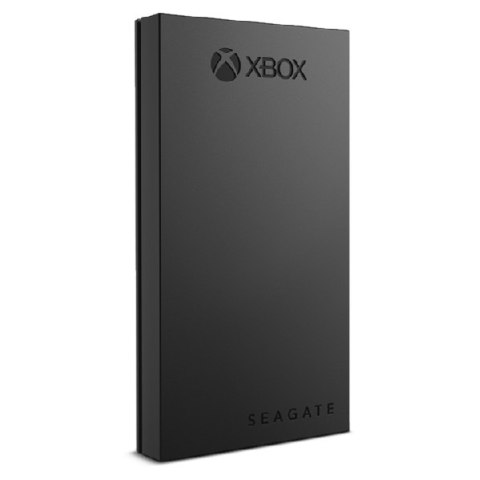 Dysk zewnętrzny SSD Seagate Game Drive 1TB Xbox STLD1000400