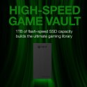 Dysk zewnętrzny SSD Seagate Game Drive 1TB Xbox STLD1000400