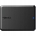 Dysk zewnętrzny Toshiba Canvio Partner 2TB USB