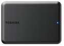 Dysk zewnętrzny Toshiba Canvio Partner 2TB USB