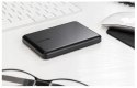 Dysk zewnętrzny Toshiba Canvio Partner 2TB USB