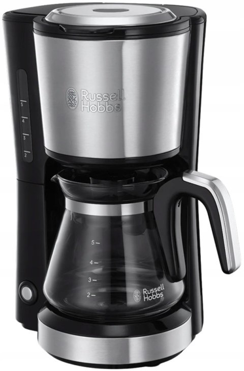 Ekspres do Kawy Przelewowy Russell Hobbs 24210-56