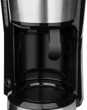 Ekspres do Kawy Przelewowy Russell Hobbs 24210-56