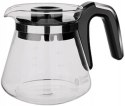 Ekspres do Kawy Przelewowy Russell Hobbs 24210-56