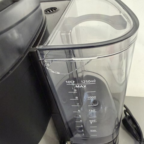 Ekspres do kawy HD7900/01 Philips