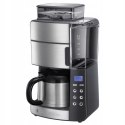 Ekspres przelewowy Russell Hobbs 25620-56 1,25 l